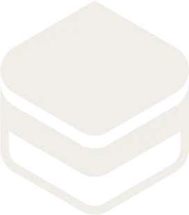 Concrete Foundations