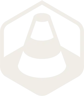 General Contracting Services