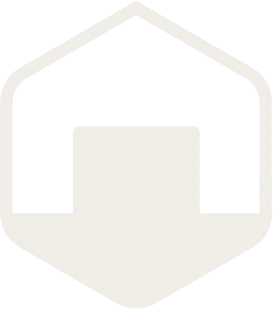 Steel Building Envelope Package